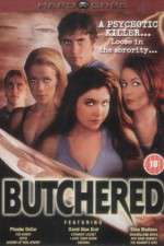 Watch The Hazing Soap2day