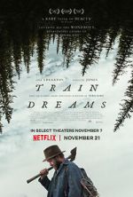 Watch Train Dreams Soap2day