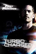 Watch Turbo Charged Prelude to 2 Fast 2 Furious Soap2day
