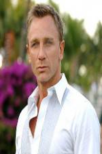 Watch Biography Channel Daniel Craig Soap2day