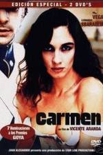 Watch Carmen Soap2day