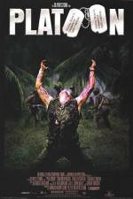Watch Platoon Soap2day