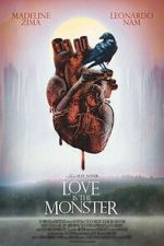 Watch Love Is the Monster Soap2day
