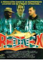 Watch Rednex the Movie Soap2day