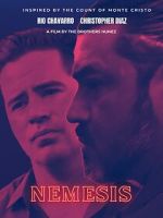 Watch Nemesis Soap2day