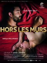 Watch Hors les murs Soap2day