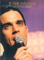 Watch One Night with Robbie Williams (TV Special 2001) Soap2day
