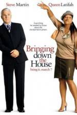 Watch Bringing Down the House Soap2day