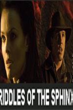Watch Riddles of the Sphinx Soap2day