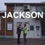 Watch Jackson Soap2day