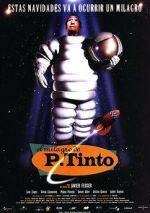 Watch The Miracle of P. Tinto Soap2day