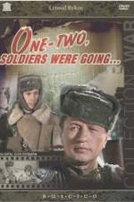 Watch Aty-baty shli soldaty Soap2day