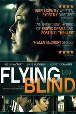 Watch Flying Blind Soap2day