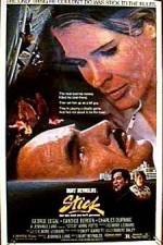 Watch Stick Soap2day