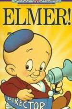 Watch Elmer's Candid Camera Soap2day