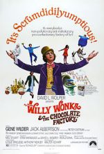 Watch Willy Wonka & the Chocolate Factory Soap2day