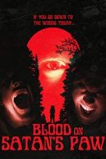 Watch Blood on Satan\'s Paw Soap2day