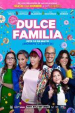 Watch Dulce Familia Soap2day