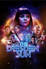 Watch The Dresden Sun Soap2day