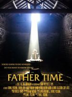 Watch Father Time (Short 2020) Soap2day
