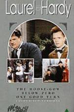 Watch One Good Turn Soap2day