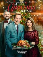 Watch Blessings of Christmas Soap2day