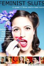 Watch Too Much Pussy Soap2day