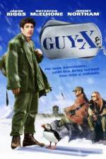 Watch Guy X Soap2day