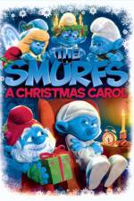 Watch The Smurfs A Christmas Carol Soap2day