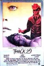 Watch Track 29 Soap2day