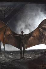 Watch True Bloodthirst Soap2day