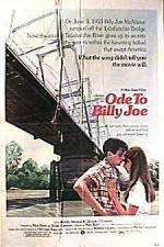 Watch Ode to Billy Joe Soap2day