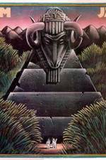 Watch Ram-Jam Soap2day