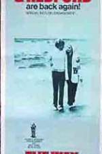 Watch The Way We Were Soap2day