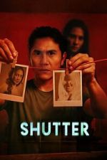 Watch Shutter Soap2day