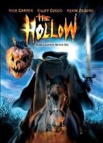Watch The Hollow Soap2day