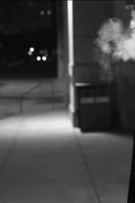 Watch Deciphering Soap2day