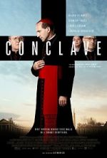 Watch Conclave Soap2day