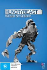 Watch Hungry Beast The Best Of The Beast Soap2day
