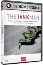 Watch The Tank Man Soap2day