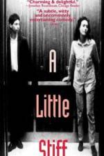 Watch A Little Stiff Soap2day