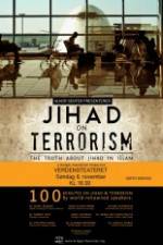 Watch Jihad on Terrorism Soap2day