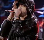 Watch The 2022 Rock & Roll Hall of Fame Induction Ceremony (TV Special 2022) Soap2day