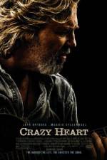 Watch Crazy Heart Soap2day