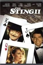 Watch The Sting II Soap2day