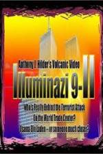 Watch Illuminazi 911 Soap2day