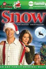 Watch Snow Soap2day