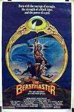 Watch The Beastmaster Soap2day