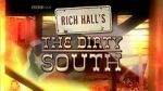 Watch Rich Hall\'s the Dirty South Soap2day