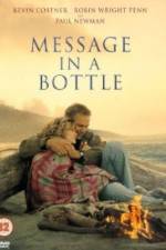 Watch Message in a Bottle Soap2day